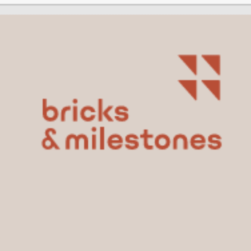 cropped-Screenshot-2025-11-06-104237.png